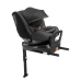 Chicco Seat3Fit I-Size Air 360 Graphite Bērnu Autokrēsls 0-25 kg