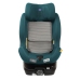 Chicco Seat3Fit I-Size Air 360 Teal Blue Детское автокресло 0-25 кг