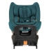 Chicco Seat3Fit I-Size Air 360 Teal Blue Bērnu Autokrēsls 0-25 kg