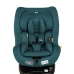 Chicco Seat3Fit I-Size Air 360 Teal Blue Bērnu Autokrēsls 0-25 kg