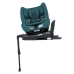 Chicco Seat3Fit I-Size Air 360 Teal Blue Детское автокресло 0-25 кг