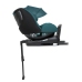 Chicco Seat3Fit I-Size Air 360 Teal Blue Bērnu Autokrēsls 0-25 kg