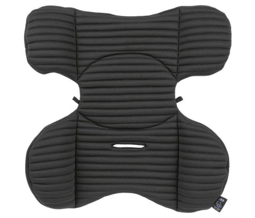 Chicco Seat4Fix Air Black air 360 Детское автокресло 0-36 кг