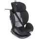 Chicco Seat4Fix Air Black air 360 Детское автокресло 0-36 кг