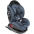Chicco Seat4Fix Air Ink air 360 Bērnu Autokrēsls 0-36 kg