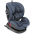 Chicco Seat4Fix 360 India ink Детское автокресло 0-36 кг