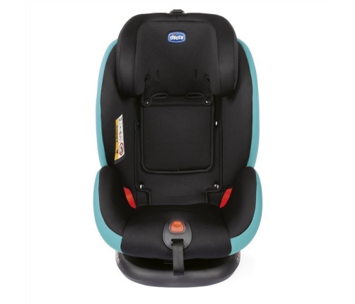 Chicco Seat4Fix Octane 360 Детское автокресло 0-36 кг