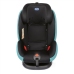 Chicco Seat4Fix Octane 360 Детское автокресло 0-36 кг