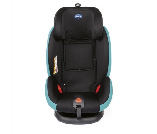 Chicco Seat4Fix Octane 360 Детское автокресло 0-36 кг