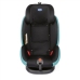 Chicco Seat4Fix 360 Octane Bērnu Autokrēsls 0-36 kg