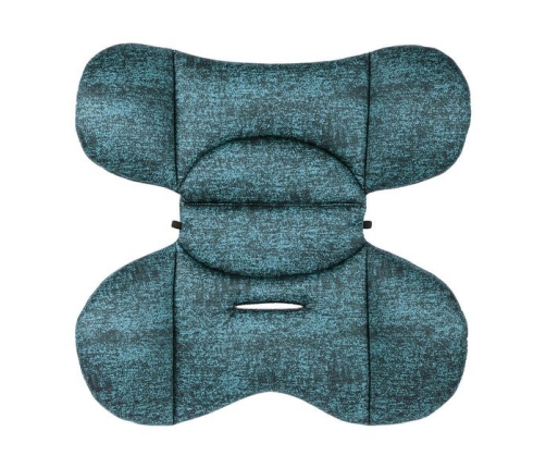 Chicco Seat4Fix Octane 360 Детское автокресло 0-36 кг