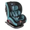 Chicco Seat4Fix Octane 360 Детское автокресло 0-36 кг