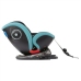 Chicco Seat4Fix 360 Octane Bērnu Autokrēsls 0-36 kg