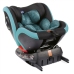 Chicco Seat4Fix Octane 360 Детское автокресло 0-36 кг