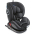 Chicco Seat4Fix 360 Ombra Bērnu Autokrēsls 0-36 kg