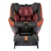 Chicco Seat4Fix 360 Poppy red Детское автокресло 0-36 кг