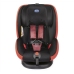 Chicco Seat4Fix 360 Poppy red Bērnu Autokrēsls 0-36 kg