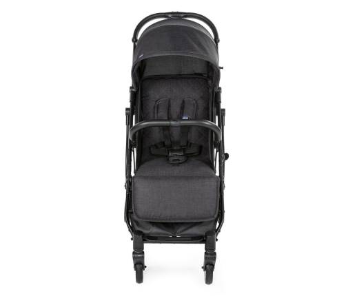 Chicco Trolley Me Emerald Прогулочная Коляска