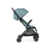 Chicco Trolley Me Emerald Прогулочная Коляска