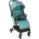 Chicco Trolley Me Emerald Прогулочная Коляска