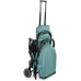 Chicco Trolley Me Emerald Прогулочная Коляска