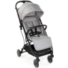 Chicco Trolley Me Light Grey Прогулочная Коляска