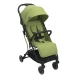 Chicco Trolley Me Lime Прогулочная Коляска