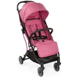 Chicco Trolley Me Lollipop Sporta Ratiņi