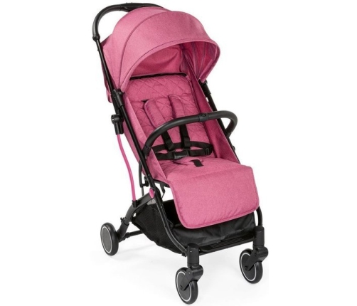 Chicco Trolley Me Lollipop Прогулочная Коляска