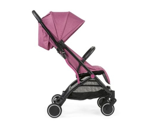 Chicco Trolley Me Lollipop Прогулочная Коляска