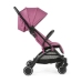 Chicco Trolley Me Lollipop Прогулочная Коляска