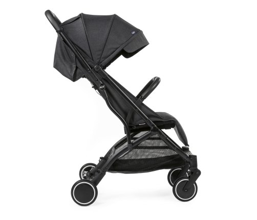 Chicco Trolley Me Stone Прогулочная Коляска