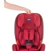 Chicco YOUniverse Fix Red passion Детское автокресло 9-36 kg