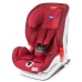 Chicco YOUniverse Fix Red passion Детское автокресло 9-36 kg