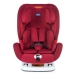 Chicco YOUniverse Fix Red passion Bērnu Autokrēsls 9-36 kg