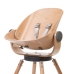 CHILDHOME Evolu Newborn Seat nat/ant for Evolu2 + One80° Barošanas Krēsls