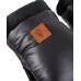 Варежки для коляски Venicci Winter Gloves Black