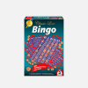Classic Line Bingo Настольная игра Бинго