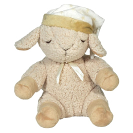 Cloud Sleep Sheep Мягкая игрушка с мелодиями для сна