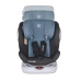 Coccolle Lyra 360 Celestial Blue Bērnu Autokrēsls 0-36 kg