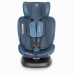 Coccolle Mydo 360 Pure Blue Bērnu Autokrēsls 0-36 kg