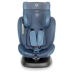 Coccolle Mydo 360 Pure Blue Bērnu Autokrēsls 0-36 kg