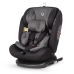 Coccolle Nova 360 Diamond Black Bērnu Autokrēsls 0-36 kg