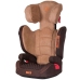 Coletto Avanti Isofix Beige Bērnu Autokrēsls 15-36 kg