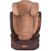 Coletto Avanti Isofix Beige Детское автокресло 15-36 кг