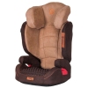 Coletto Avanti Isofix Beige Детское автокресло 15-36 кг