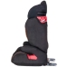 Coletto Avanti Isofix Black Детское автокресло 15-36 кг