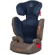 Coletto Avanti Isofix Blue Детское автокресло 15-36 кг