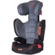 Coletto Avanti Isofix Grey Детское автокресло 15-36 кг