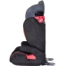 Coletto Avanti Isofix Grey Bērnu Autokrēsls 15-36 kg